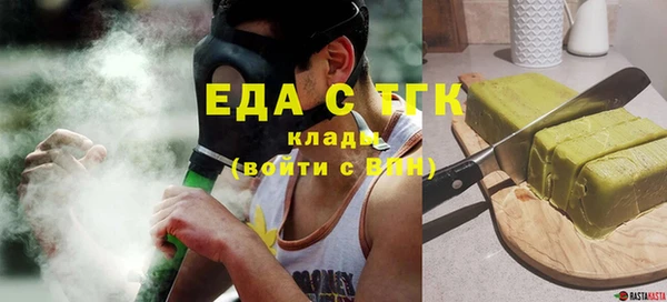 тгк Балабаново