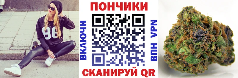 OMG ссылки  shop Telegram  Железноводск  Бошки Шишки SATIVA & INDICA  что такое наркотик 